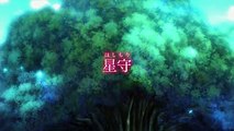 【バトガ】TVアニメ「バトルガール ハイスクール」PV第2弾