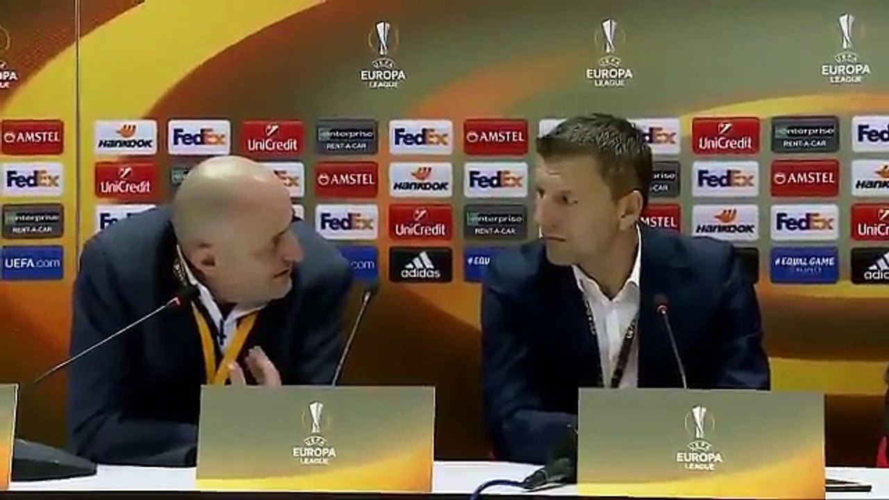 Tranjeri i Patizanit të Beogradit