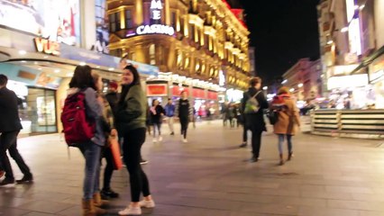 How to Pick Up Girls In Groups (Infield Examples)