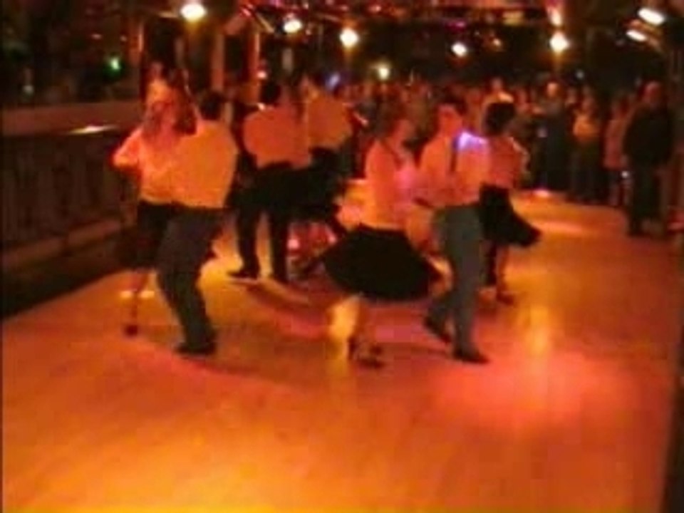 2007 06 01 LoupGarou 1er juin 2007