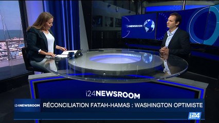 Après la chute de Raqqa, la lutte contre Daesh continue