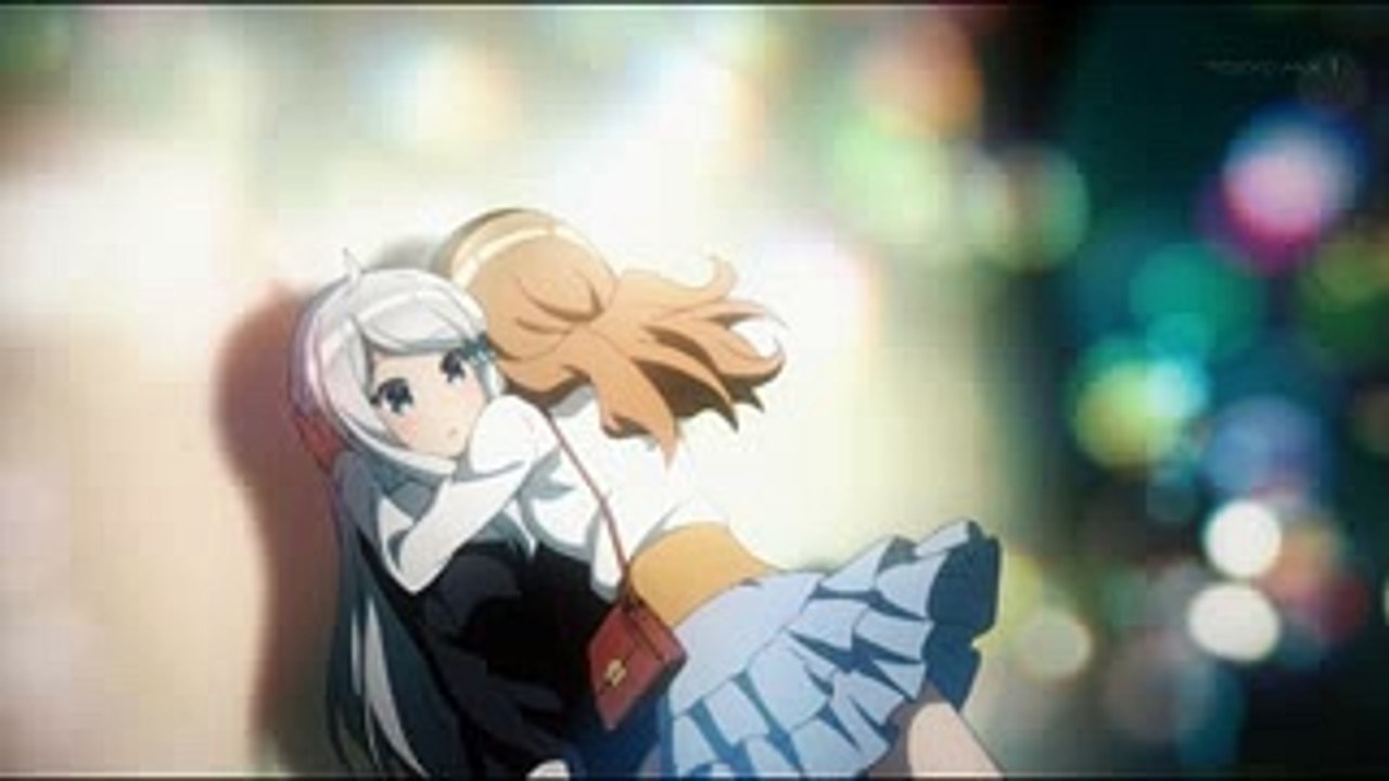 【妹さえいればいい。2話感想】ふむふむ、これは中々