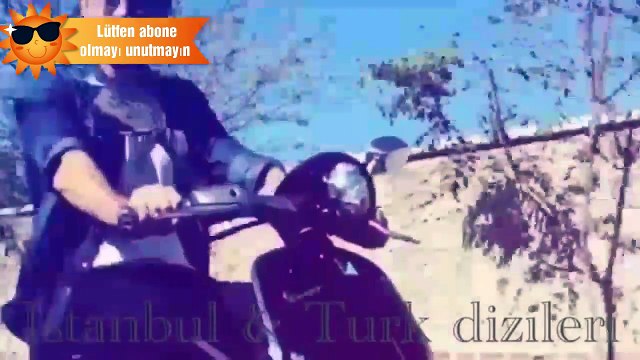 isimsizler 20 Bölüm Fragman tanitimi kamera arkasi komik