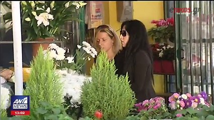 Οι δηλώσεις του πατέρα της εφοριακού λίγο πριν καταθέσει - Τι λέει ο δικηγόρος του - ΒΙΝΤΕΟ