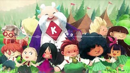 【risu】 「 too late - 18if ED 」 (Riyōsha remix) 【歌ってみた】