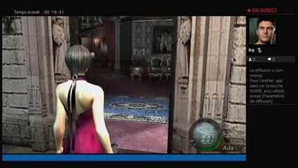 The conjuring 1,2 (1696)