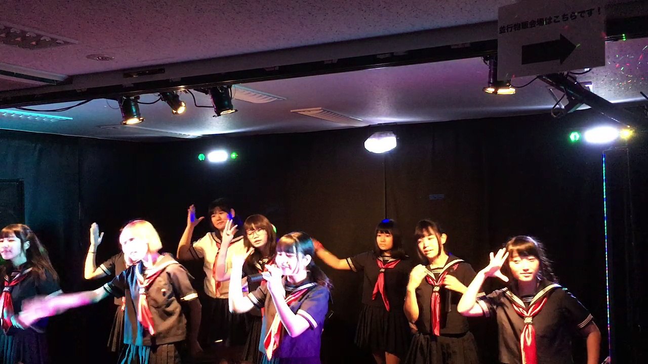 20171018 プラム