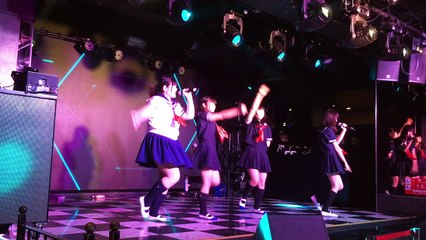 20171018 キャメロット