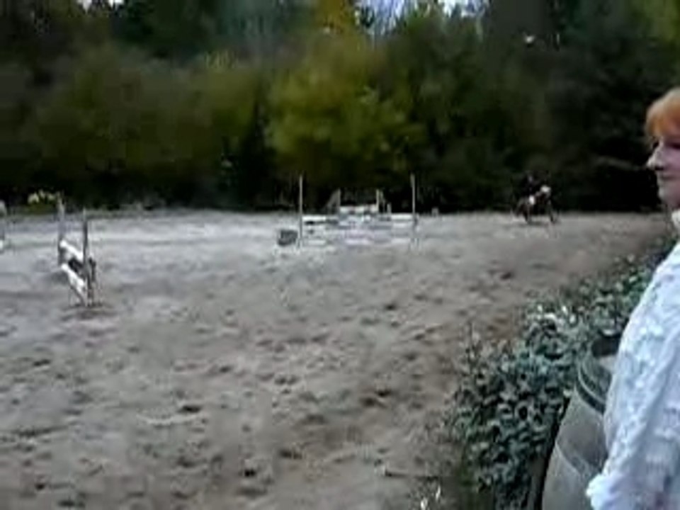 cso du 11/11/07 loustic+mathilde