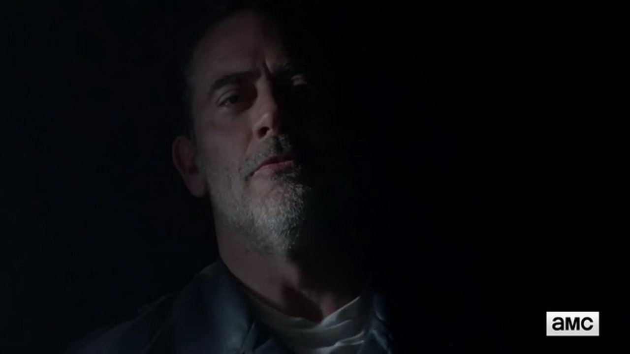 The Walking Dead Season 10 Episode 20 ( HD ) Dailymotion