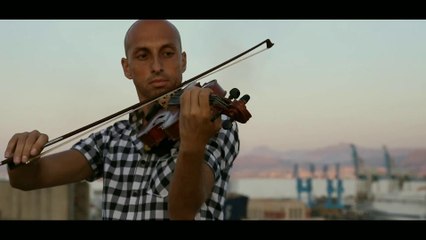 Bullet For My Valentine   Waking The Demon acoustic cover