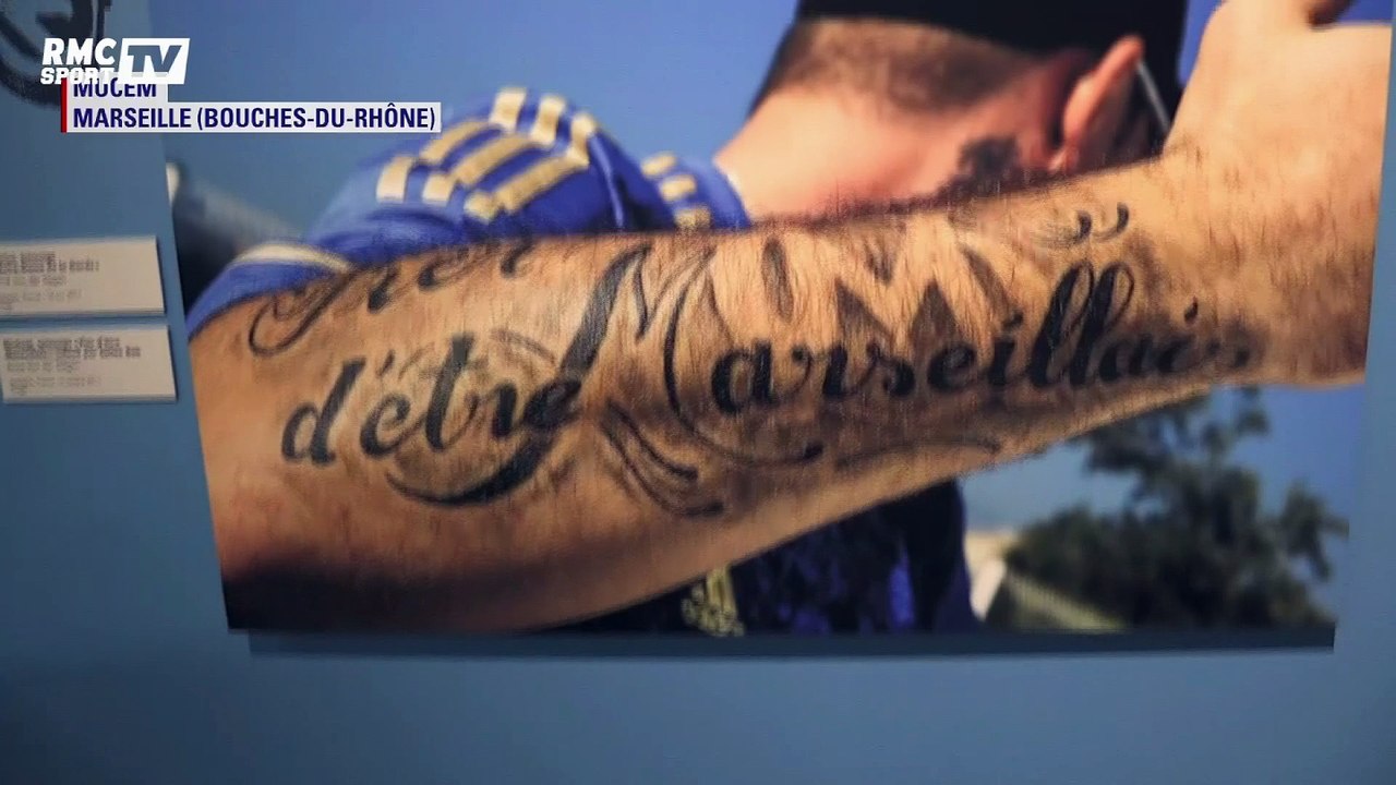 OM – PSG : les supporters marseillais n’ont pas...