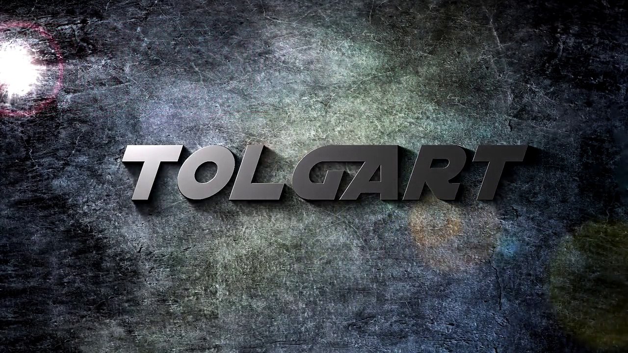 Sketching & Inking Vegito Super Saiyan 3 | Dragonball Z | TolgArt