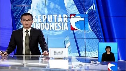 Polisi dan BNN Gelar Razia Narkoba di Rusunawa dan Rumah Kos