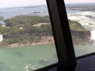 Chutes du Niagara (5)