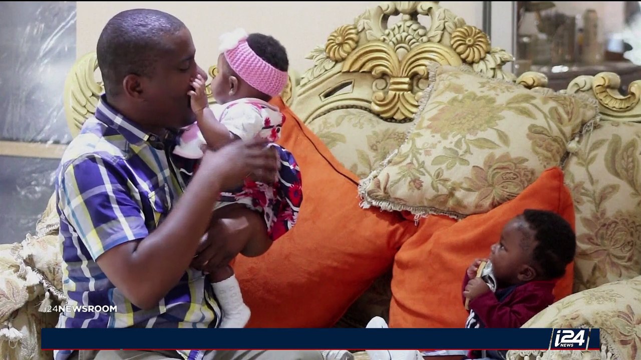 Le fléau de la mortalité maternelle en Zambie