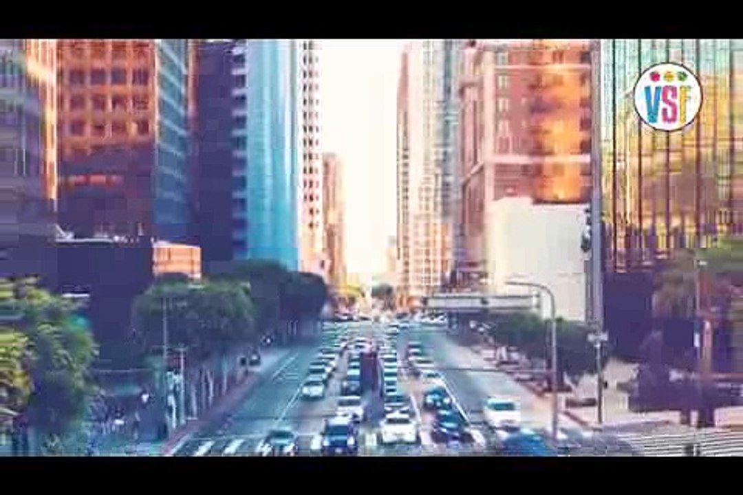 conteneurs magasinage 4x4 conteneurs shopping Jabalpur conteneurs importation SEGRTO importation