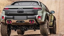 US-Army-Tests-The-World-Most-Quiet-Military-Vehicle-Chevrolet-Colorado-ZH2--US-Marines-Training