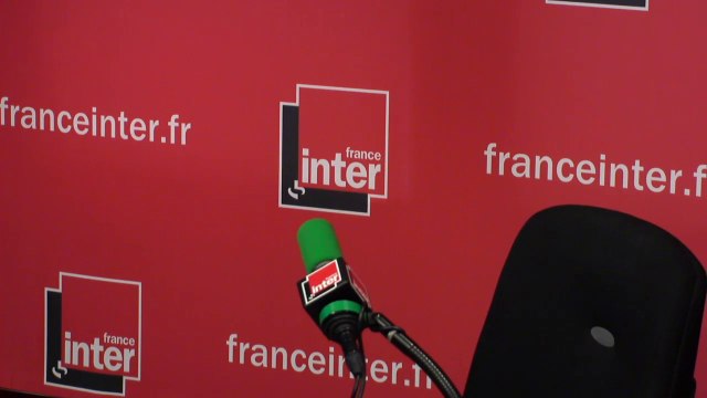 Amélie de Montchalin : Il y a un corpus idéologique assez commun entre Alain Juppé et Emmanuel Macron