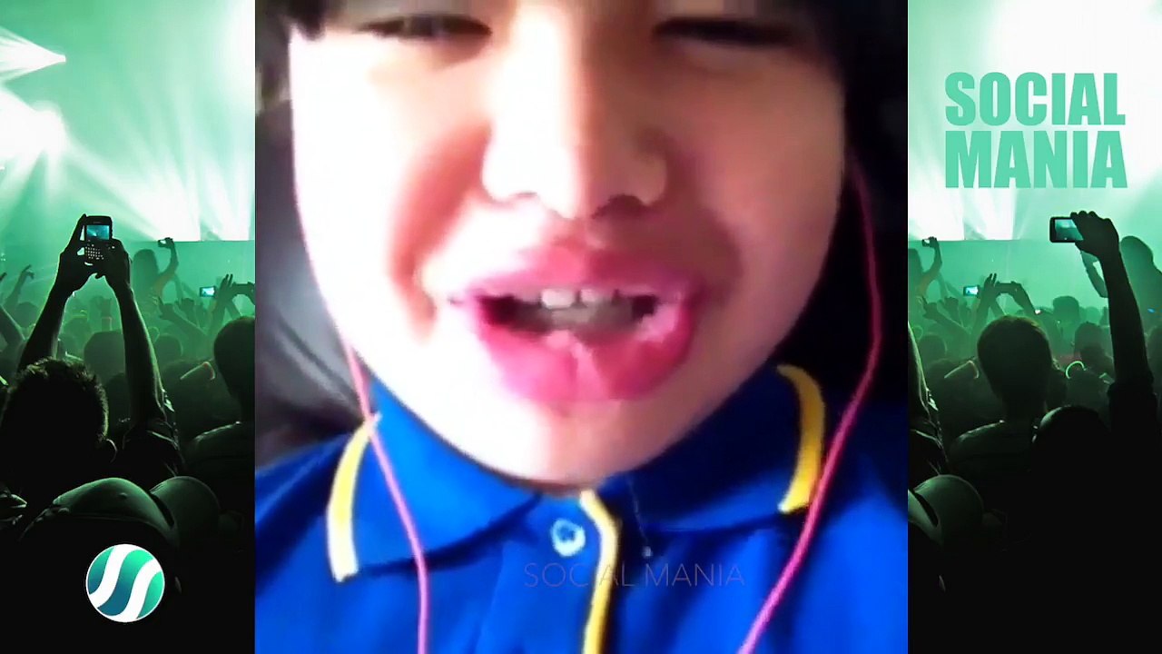 Kylie Jenner Lip Challenge: TOP 100 FAILS - BIG FAT LIPS Compilation