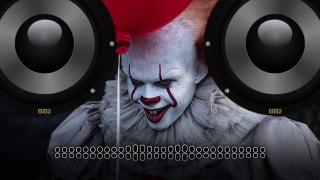 BASS BOOSTED TRAP MUSIC MIX - COPYRIGHT FREE EDITION -