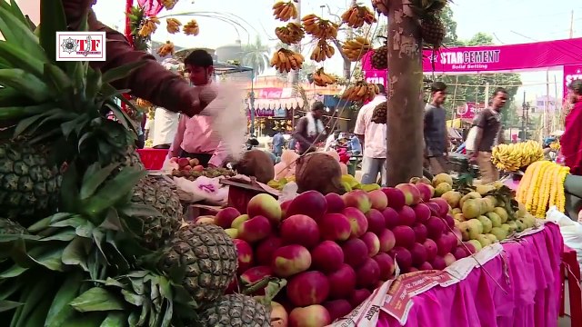 Chhath Puja Song New 2017 | पुजनवा छठ माई के Chhath Geet 2017 By Smita Singh