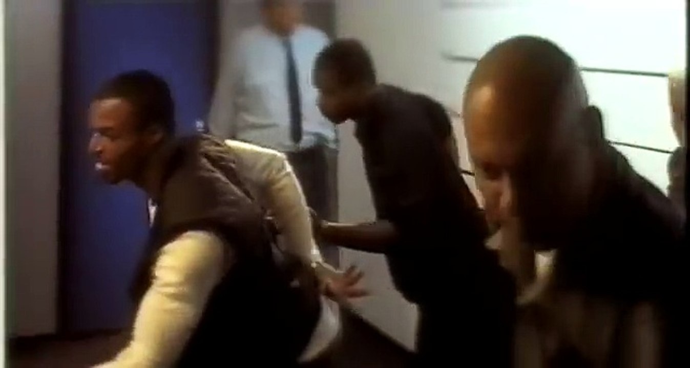 Re-Play - Kijk Om Je Heen