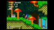 Scout and Rainbow Dash Plays Sonic 3 & Knuckles Part 7