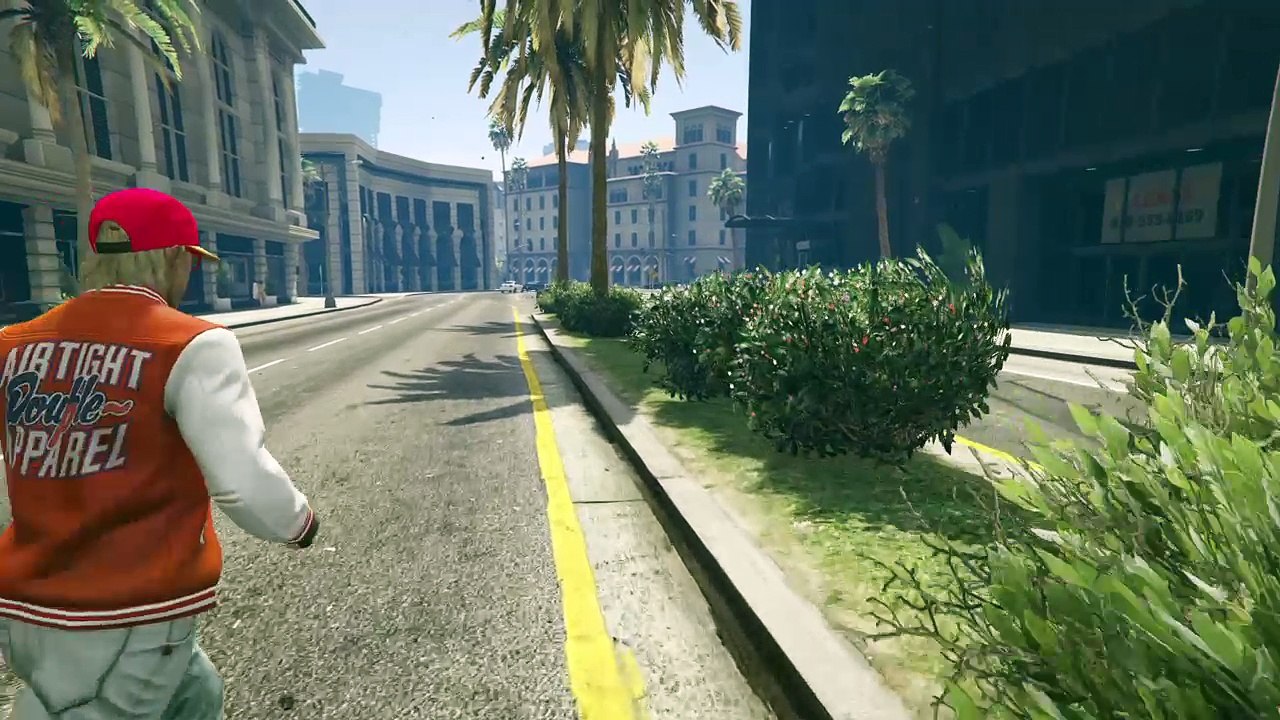 Grand Theft Auto V_20171019205301