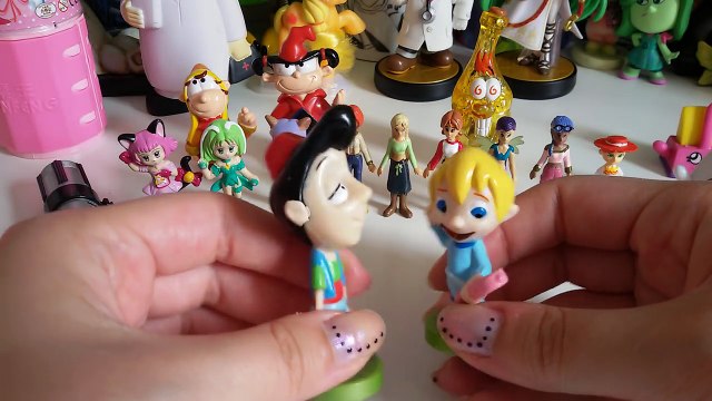 Un Tuffo Nel PASSATO!!! Acquisti e Scambi: sorprese ovetti, merendine, markettini, witch, mew mew.