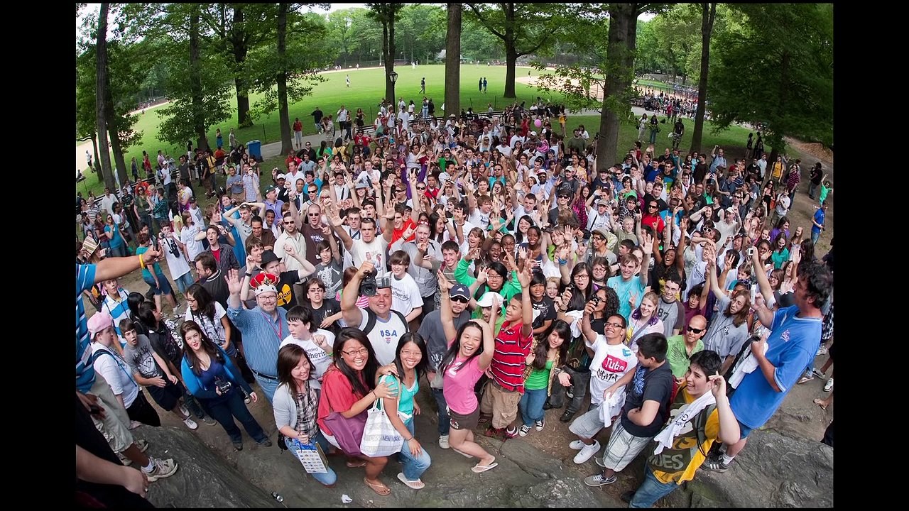 How to stop heart palpitations Extra Heart Beats (Hill Billy Knowledge 103#)