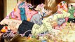 ТОП 15 романтических аниме | TOP 15 romance anime
