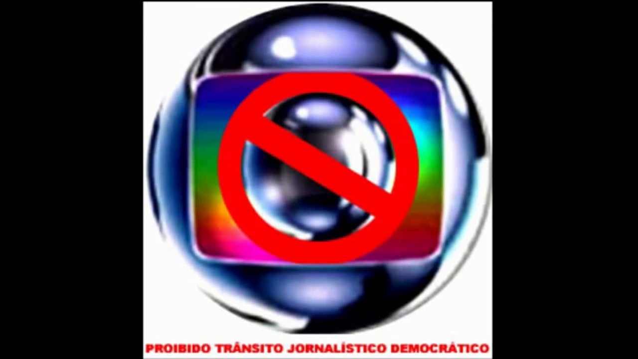 ARTISTAS,ESCRAVOS ALIENADOS DO SISTEMA,POVO BOBO