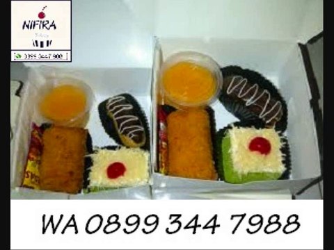 WA 0899 3447 988,Kue Basah Surabaya, Kue Basah Dari Singkong, Kue Basah Modern, Kue Basah Mini