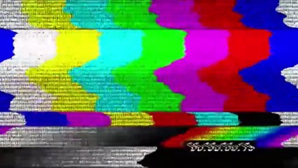 GTA V #1 - Do this like a gangsta?