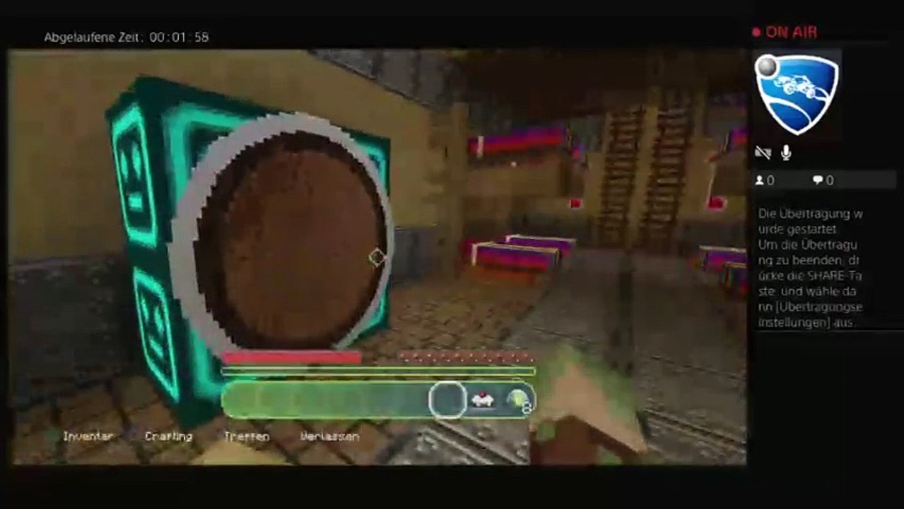 Minecraft (52)