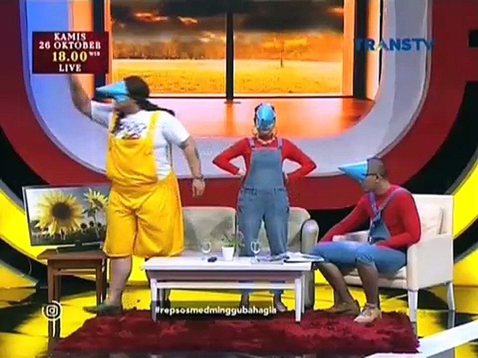 Republik SosMed 221017 Part 3