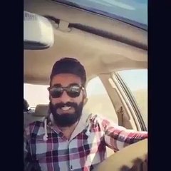 للأخــ❤️ــــت اول شاعر يكتب عن الاخت بهذه الطريقة الجميلة