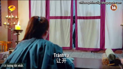 Dac Cong Hoang Phi So KT Tap 57_clip1