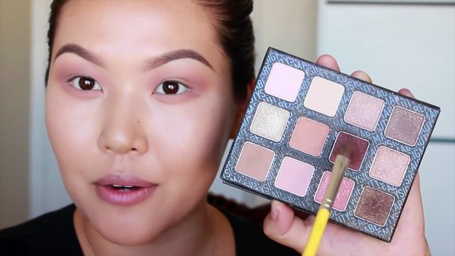 FALL Get Ready w/ Me + Chat | MARLA NYAMDORJ