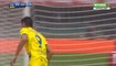 Mariusz Stepinski Goal HD - Chievo	4-2	Verona 22.10.2017