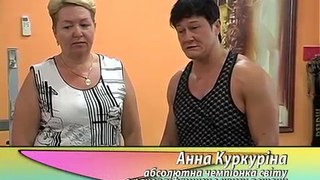 Боли в колене-а тренироваться нужно