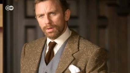 Erkek modası: Üç parçalı takım için tüyolar