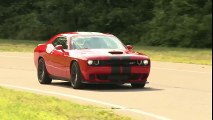 Warren, PA - Used Dodge Challenger Prices