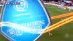 Teun Koopmeiners Super Goal HD - AZ Alkmaar 1-0 Utrecht 22.10.2017