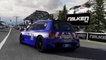 Renault Sport Clio V6 Forza Motorsport