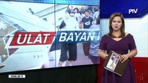 Maayos na power system sa Marawi, tiniyak ng DOE