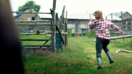 Blind & Hässlich Trailer | Filmfest München 2017