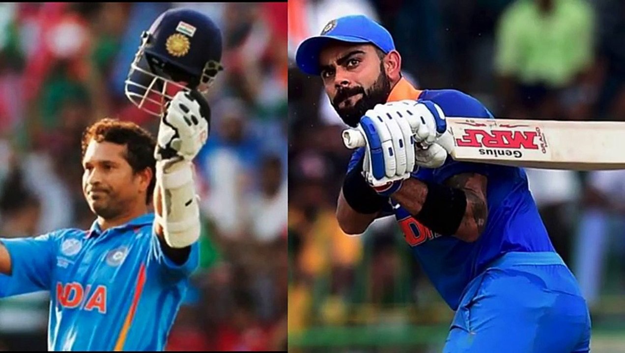 Indian Media Praising Babar Azam