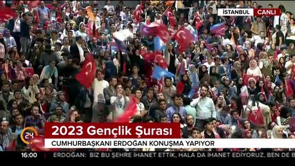 "Matematik bilmeyen giremez"